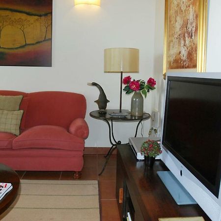 House Sea View Private Garden, 5 People, Optical Fiber Villa Puerto de la Madera ภายนอก รูปภาพ